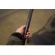 AVID - Kobra Extremity Throwing Stick 24 mm