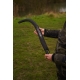AVID - Kobra Extremity Throwing Stick 24 mm
