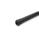 AVID - Kobra Extremity Throwing Stick 24 mm