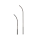 AVID - Kobra Extremity Throwing Stick 24 mm