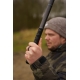 AVID - Kobra Extremity Throwing Stick 24 mm