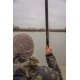 AVID - Kobra Extremity Throwing Stick 24 mm