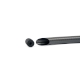 AVID - Kobra Extremity Throwing Stick 24 mm