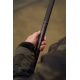 AVID - Kobra Extremity Throwing Stick 24 mm