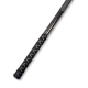 AVID - Kobra Extremity Throwing Stick 24 mm