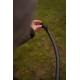 AVID - Kobra Extremity Throwing Stick 24 mm