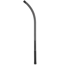 AVID - Kobra Extremity Throwing Stick 29 mm