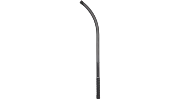 AVID - Kobra Extremity Throwing Stick 29 mm
