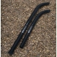 AVID - Kobra Extremity Throwing Stick 29 mm