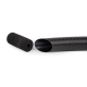 AVID - Kobra Extremity Throwing Stick 29 mm
