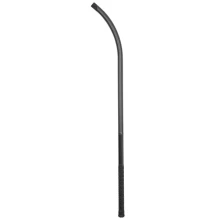 AVID - Kobra Extremity Throwing Stick XR 29 mm