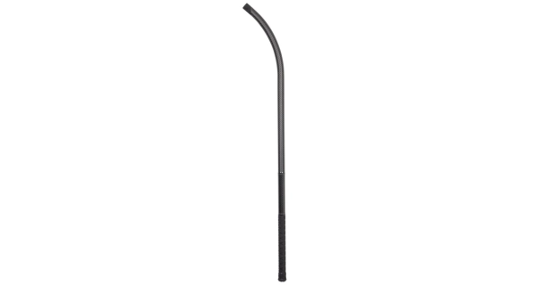 AVID - Kobra Extremity Throwing Stick XR 29 mm