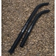 AVID - Kobra Extremity Throwing Stick XR 29 mm
