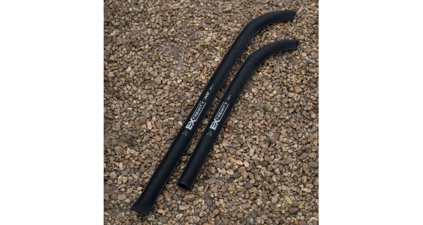 AVID - Kobra Extremity Throwing Stick XR 29 mm