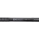 AVID - Kobra Extremity Throwing Stick XR 29 mm