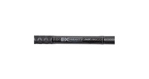 AVID - Kobra Extremity Throwing Stick XR 29 mm