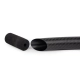 AVID - Kobra Extremity Throwing Stick XR 29 mm