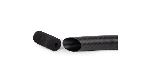 AVID - Kobra Extremity Throwing Stick XR 29 mm
