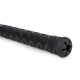 AVID - Kobra Extremity Throwing Stick XR 29 mm