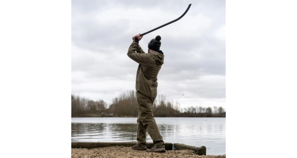 AVID - Kobra Extremity Throwing Stick XR 29 mm