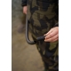 AVID - Kobra Extremity XR Throwing Stick 24 mm