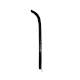 AVID - Kobra Extremity XR Throwing Stick 24 mm
