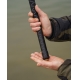 AVID - Kobra Extremity XR Throwing Stick 24 mm