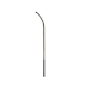 AVID - Kobra Extremity XR Throwing Stick 24 mm