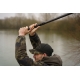AVID - Kobra Extremity XR Throwing Stick 24 mm