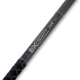 AVID - Kobra Extremity XR Throwing Stick 24 mm