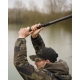 AVID - Kobra Extremity XR Throwing Stick 24 mm