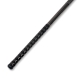 AVID - Kobra Extremity XR Throwing Stick 24 mm