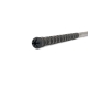 AVID - Kobra Extremity XR Throwing Stick 24 mm