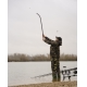 AVID - Kobra Extremity XR Throwing Stick 24 mm