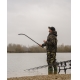 AVID - Kobra Extremity XR Throwing Stick 24 mm