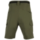 AVID - Kraťasy Technical Combat Shorts vel. 2XL