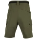 AVID - Kraťasy Technical Combat Shorts vel. 2XL
