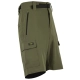 AVID - Kraťasy Technical Combat Shorts vel. 2XL