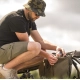 AVID - Kraťasy Technical Combat Shorts vel. 2XL