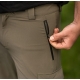 AVID - Kraťasy Technical Combat Shorts vel. 2XL