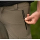 AVID - Kraťasy Technical Combat Shorts vel. 2XL