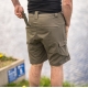 AVID - Kraťasy Technical Combat Shorts vel. 2XL
