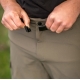 AVID - Kraťasy Technical Combat Shorts vel. 2XL