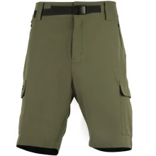AVID - Kraťasy Technical Combat Shorts vel. S