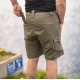 AVID - Kraťasy Technical Combat Shorts vel. S