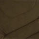 AVID - Křeslo Benchmark Leveltech Recliner Chair