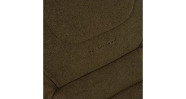 AVID - Křeslo Benchmark Leveltech Recliner Chair