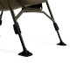 AVID - Křeslo Benchmark Ultra Cozy Chair