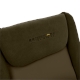AVID - Křeslo Benchmark Ultra Cozy Chair