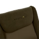 AVID - Křeslo Benchmark Ultra Cozy Chair